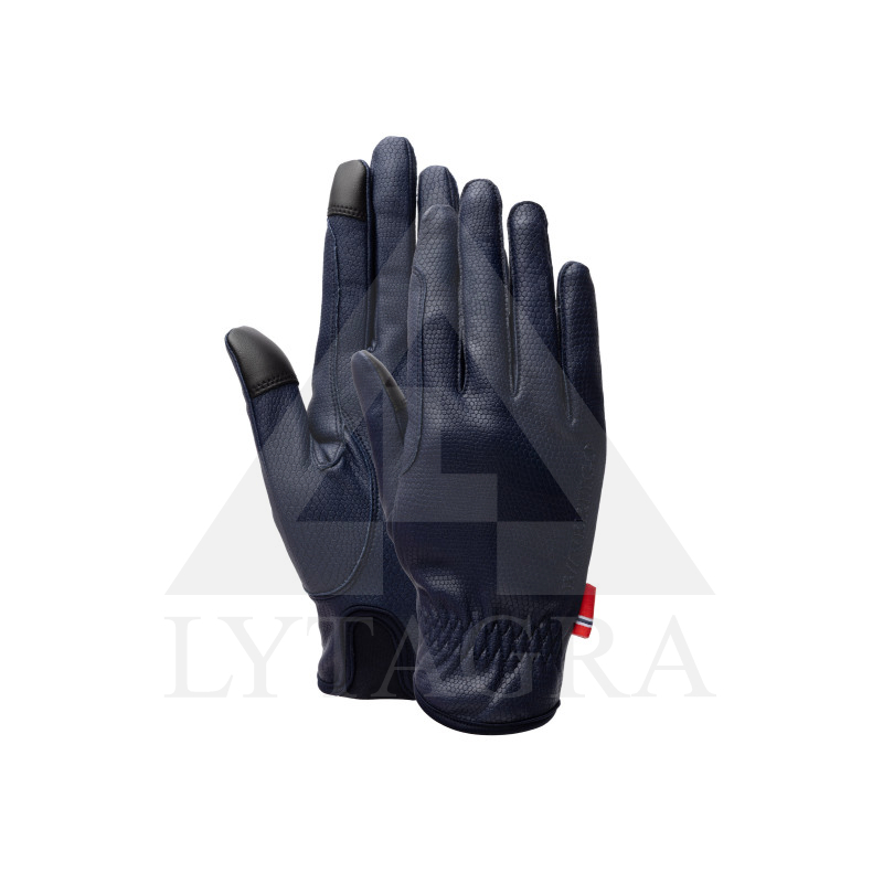 P47V3-590-008 B VERTIGO LUKA JOJIMO PIRŠTINĖS