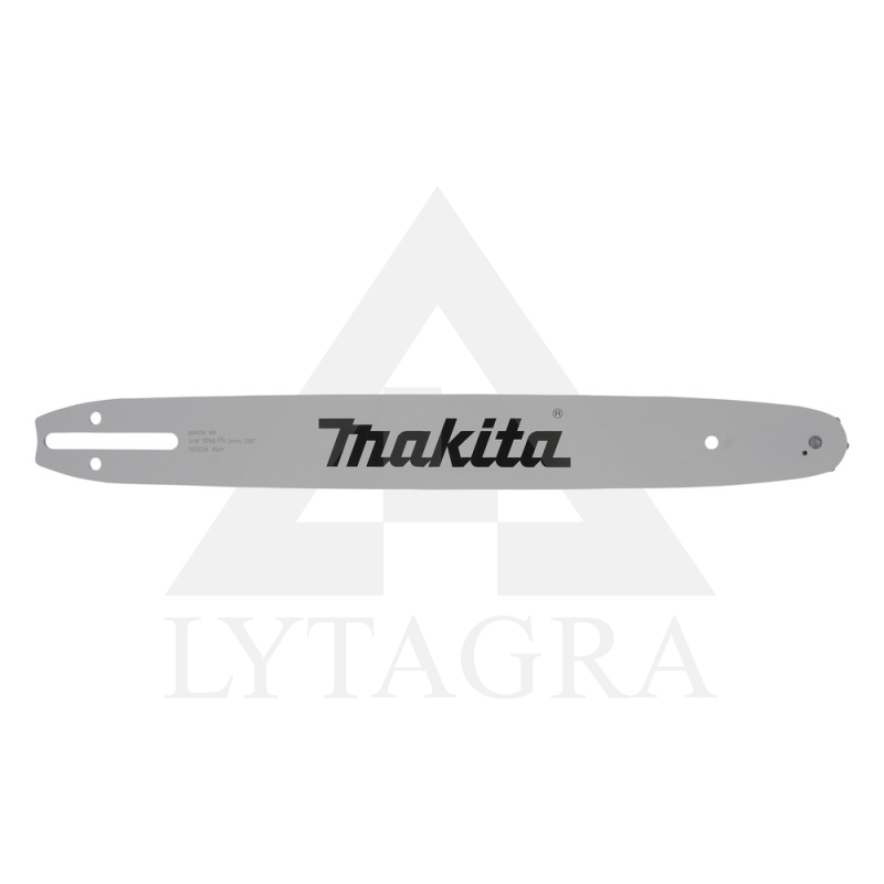 Grandininio pjūklo pjovimo juosta Makita 191G25-8