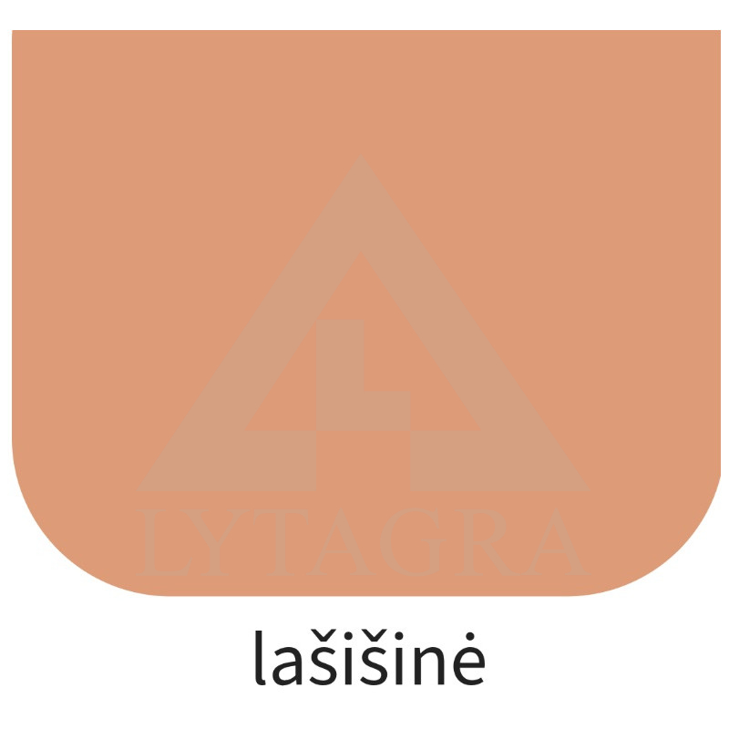 Dažai RILAK PENTAPRIM lašišiniai  900 ml. Dažai RILAK PENTAPRIM lašišiniai  900 ml.