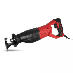 Tiesinis pjūklas / 1050 W / Schmith SCH03P08001