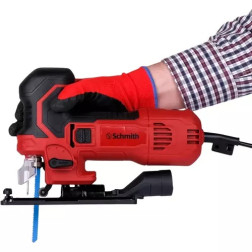 Siaurapjūklis / 1050 W / Schmith SCH03P07002