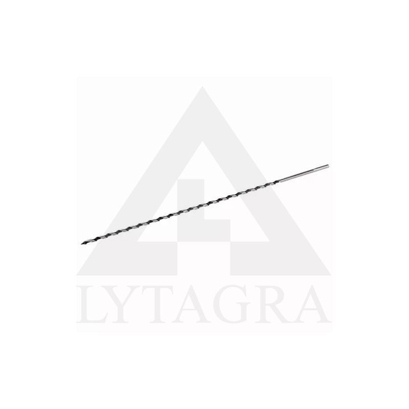 Spiralinis medžio grąžtas / Schmith SWDS-18/230