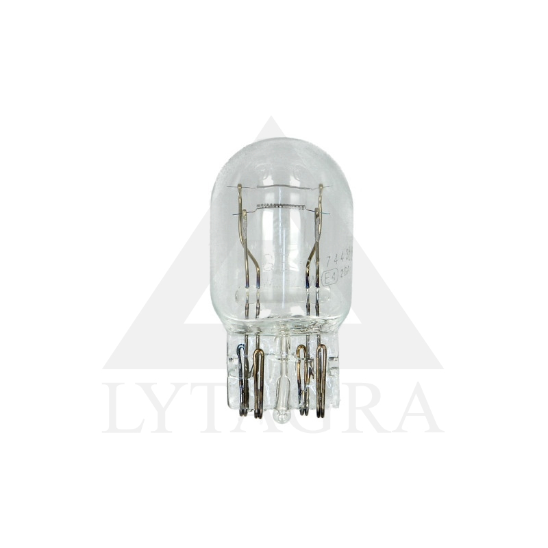 LEMPUTĖ W21/5W 1987 302 252