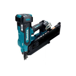 Akumuliatorinė LXT® viniakalė MAKITA DBN900ZK 18V 30°-34°