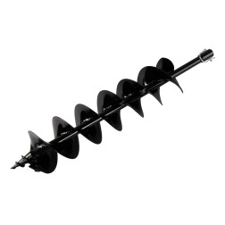 Grąžtas žemei MAKITA E-07303 ø150 x 800 mm
