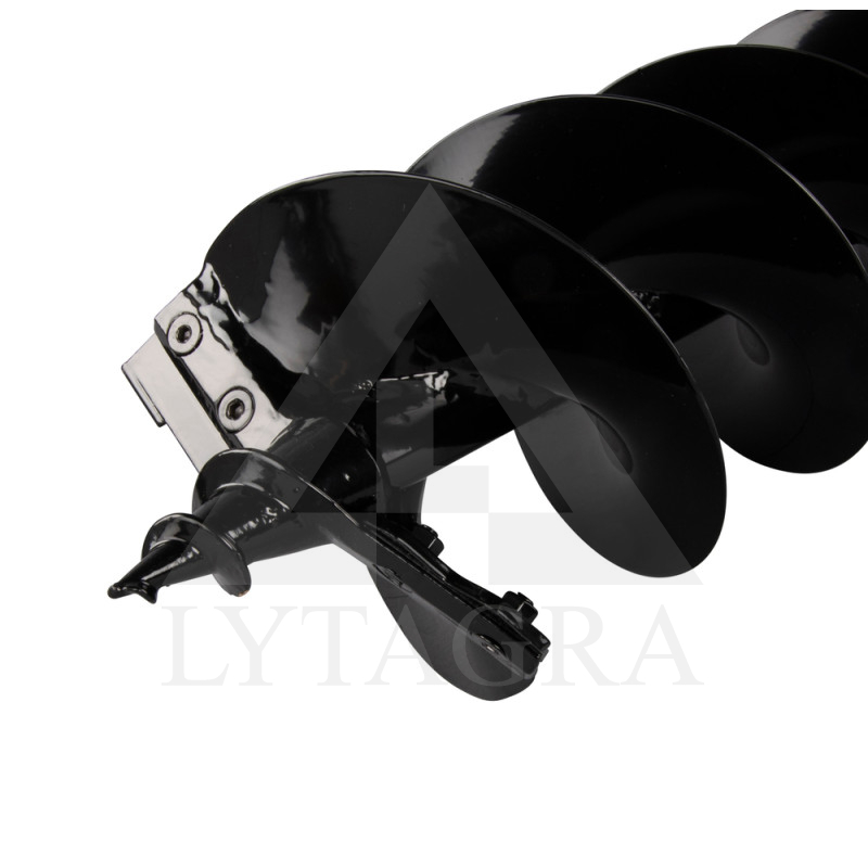 Grąžtas žemei MAKITA E-07303 ø150 x 800 mm