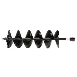 Grąžtas žemei MAKITA E-07319 ø200 x 800 mm