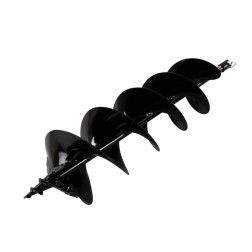 Grąžtas žemei MAKITA E-07319 ø200 x 800 mm