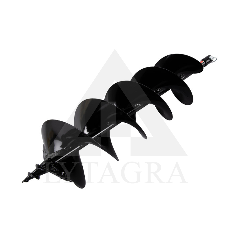 Grąžtas žemei MAKITA E-07319 ø200 x 800 mm