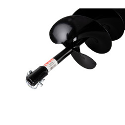 Grąžtas žemei MAKITA E-07319 ø200 x 800 mm