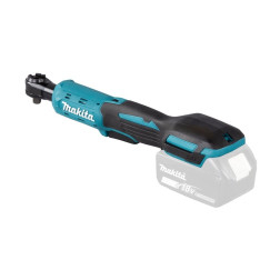Akumuliatorinė terkšlė MAKITA DWR180Z 18V