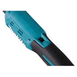 Akumuliatorinė terkšlė MAKITA DWR180Z 18V