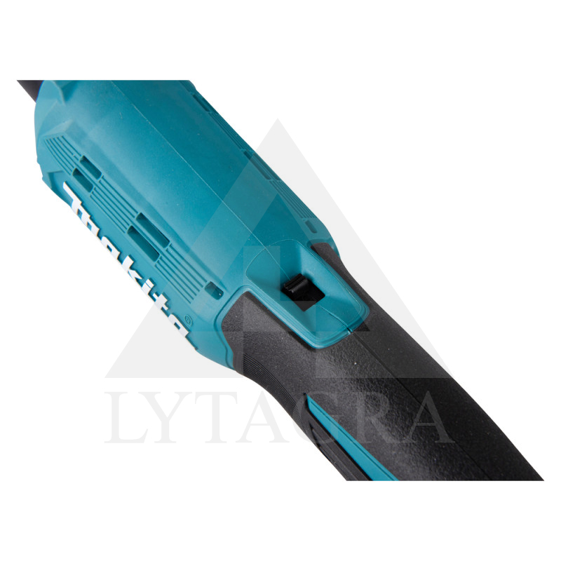 Akumuliatorinė terkšlė MAKITA DWR180Z 18V