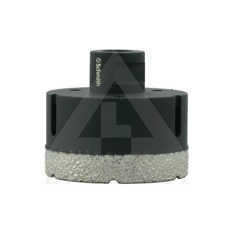 Deim. gręžimo karūnėlė /68mm/ Schmith SOD-M14/68