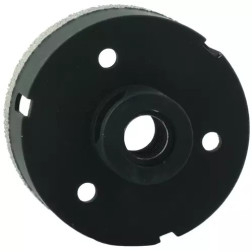 Deim. gręžimo karūnėlė /68mm/ Schmith SOD-M14/68