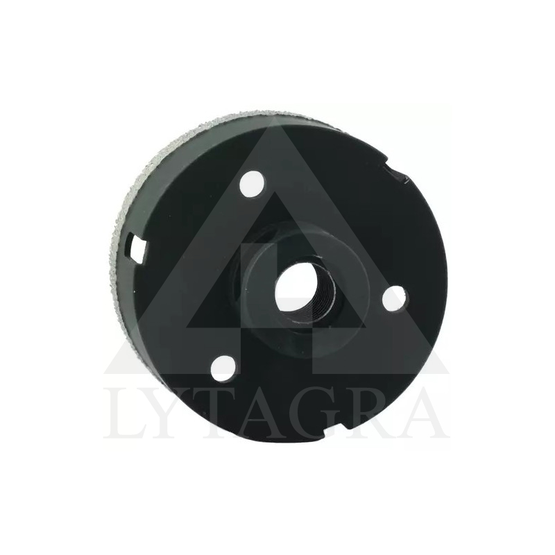 Deim. gręžimo karūnėlė /68mm/ Schmith SOD-M14/68