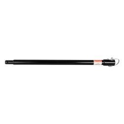 Prailginimas žemės grąžtui MAKITA E-07325 540mm