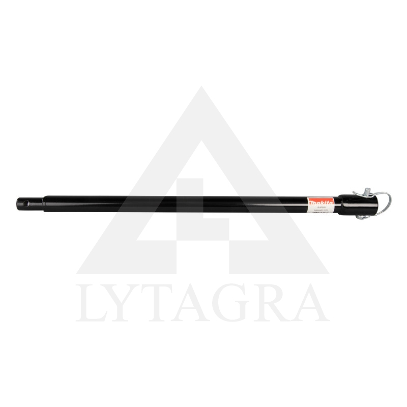 Prailginimas žemės grąžtui MAKITA E-07325 540mm