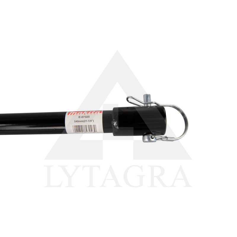 Prailginimas žemės grąžtui MAKITA E-07325 540mm