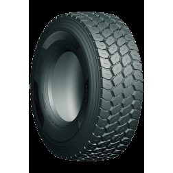 Padanga AEROTYRE 385/65R22.5 AE01-CT II (K) 164K