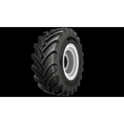ALLIANCE PADANGA VF 710/75R42 CFO 372 184D SB