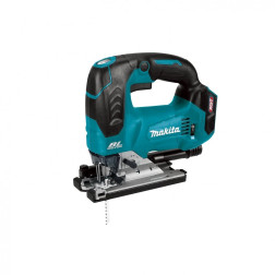 Akumuliatorinis siaurapjūklis JV002GZ XGT® Makita