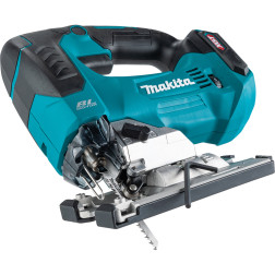 Akumuliatorinis siaurapjūklis JV002GZ XGT® Makita