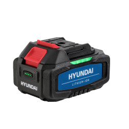 Akumuliatorius HYUNDAI HYBH 2004H1 (HYBH2004H1) Li-ion 20 V 4,0 Ah