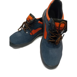 Darbiniai pusbačiai S1 SRC DWW 44 dydis 910/P