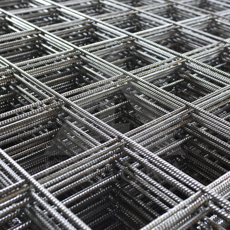 ARM. TINKLAS 12 mm (150X150) 2,35x6 m