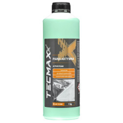 AKTYVIOS PUTOS TECMAXX 1 LTR 14-048