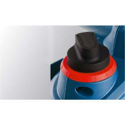 Elektrinis oblius HYUNDAI P 700-82 (P700-82) 650W
