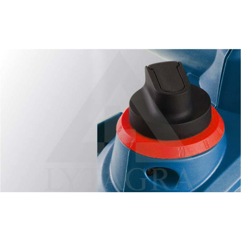 Elektrinis oblius HYUNDAI P 700-82 (P700-82) 650W
