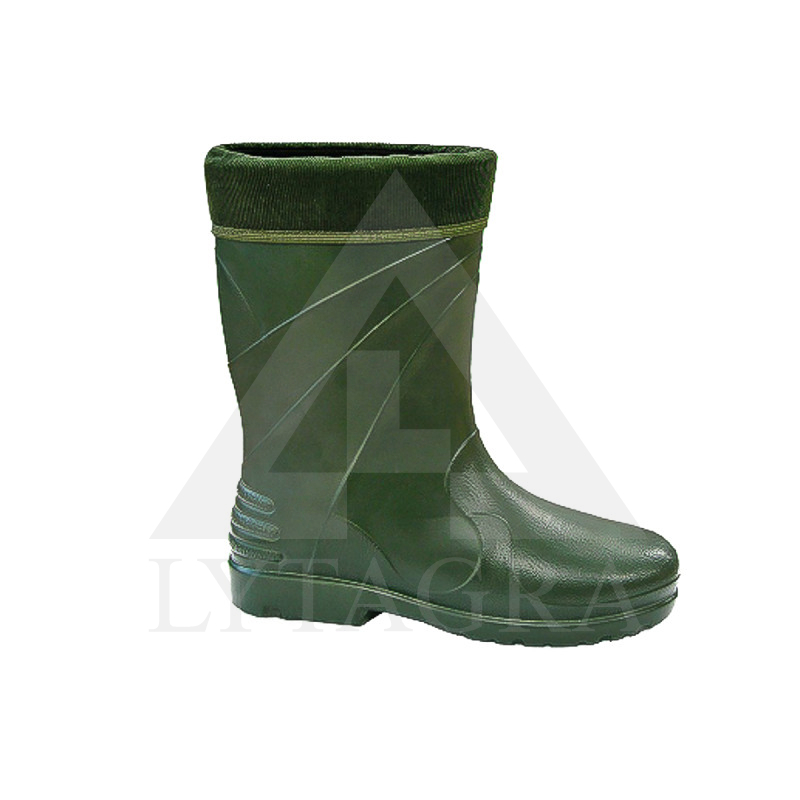 Batai Eva Alaska  869/38