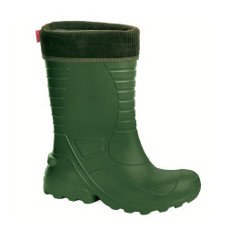 Batai Yukon  813/45