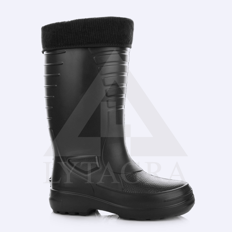Batai Grenlander EVA  862/871/43