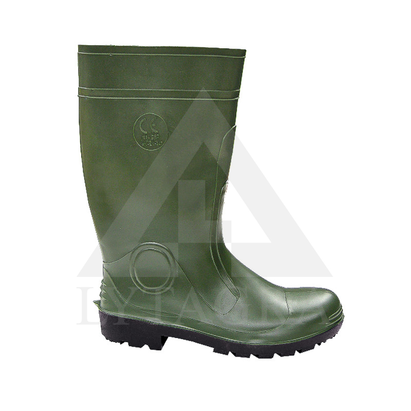 Batai Rancher 974/42