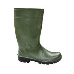 Batai Rancher 974/959/44