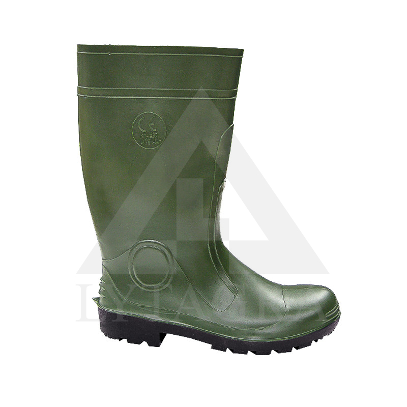 Batai Rancher 974/46