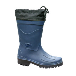 Batai Nils  957/41