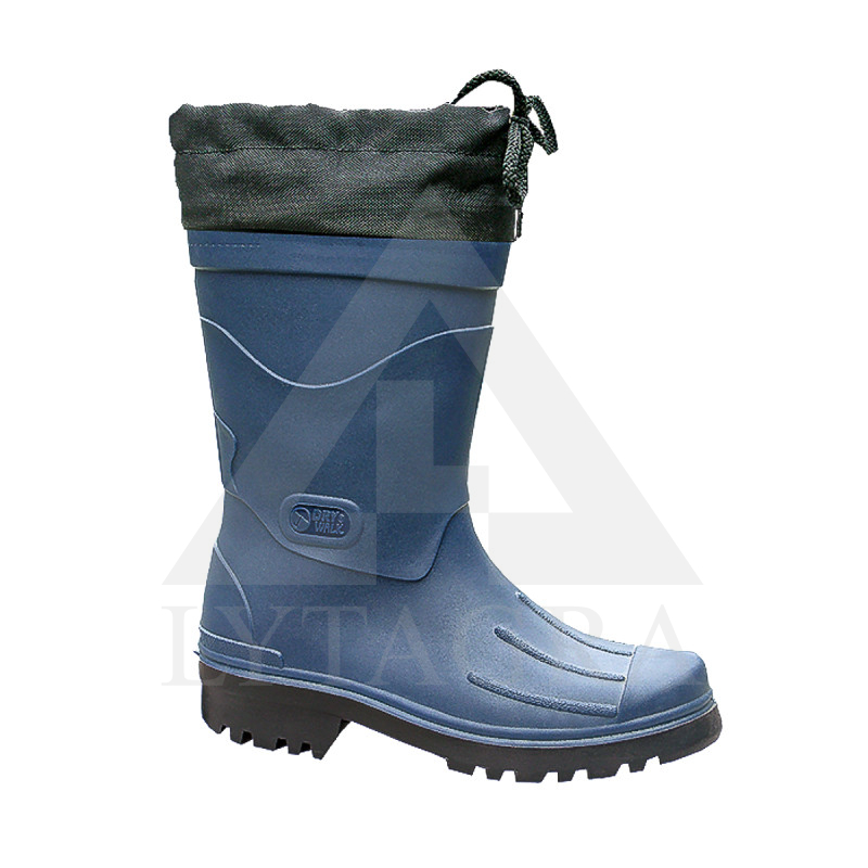 Batai Nils  957/958/44