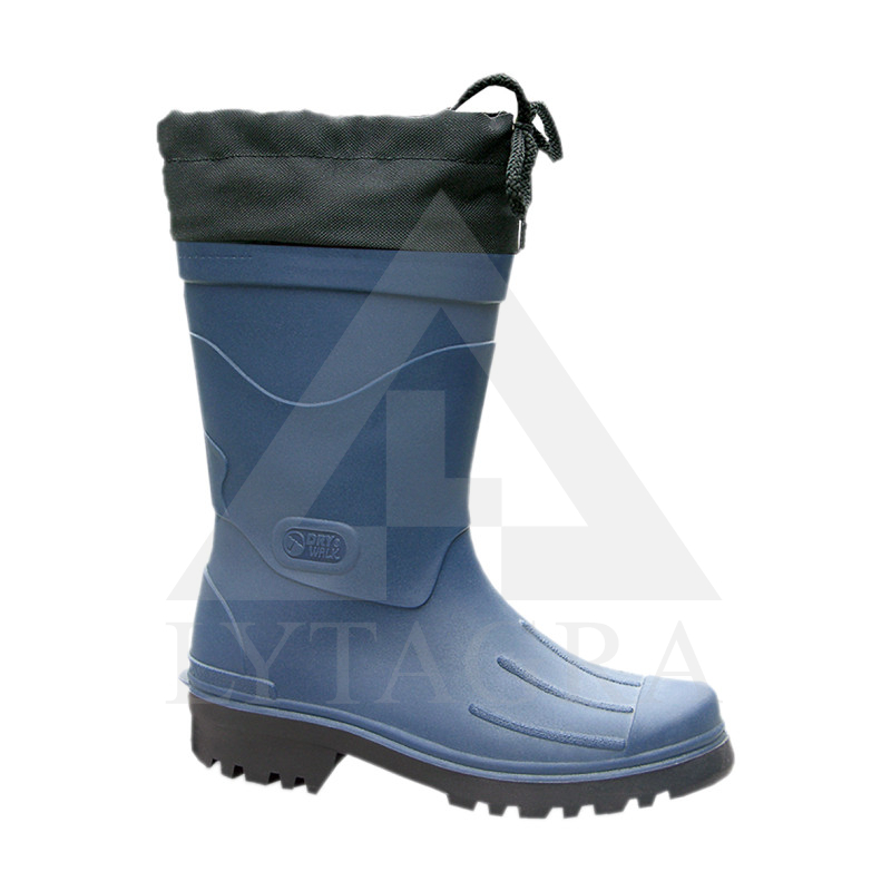 Batai Nils  957/45
