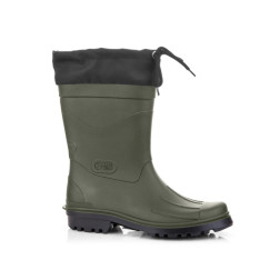 Batai Nils  957/958/47