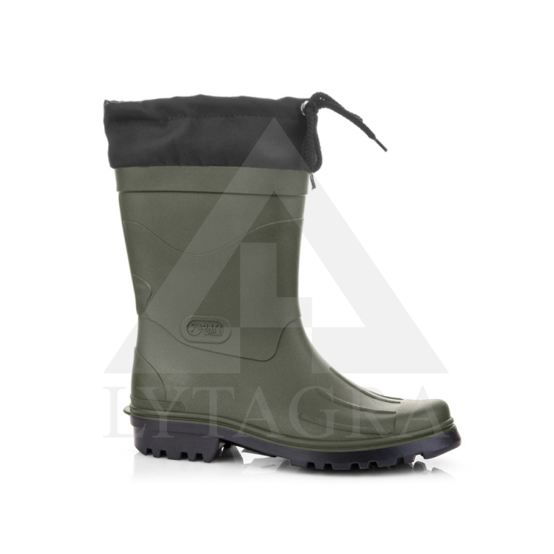 Batai Nils  957/958/47