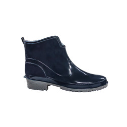 Batai Elke 930/39