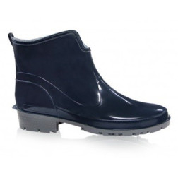 Batai Elke  930/42