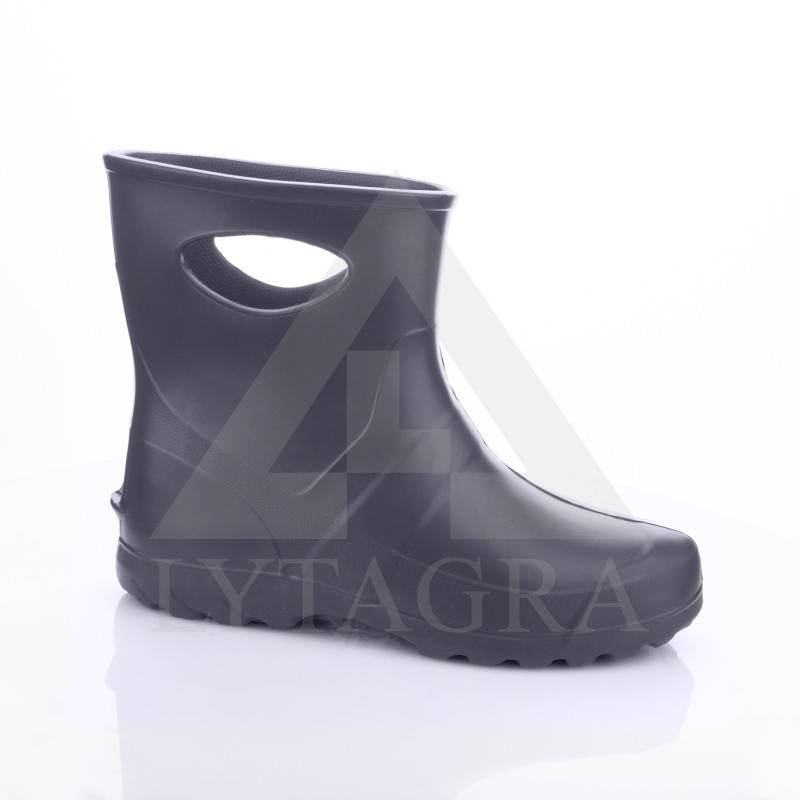 Batai Garden 752/41