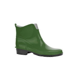 Batai Elke  930/41