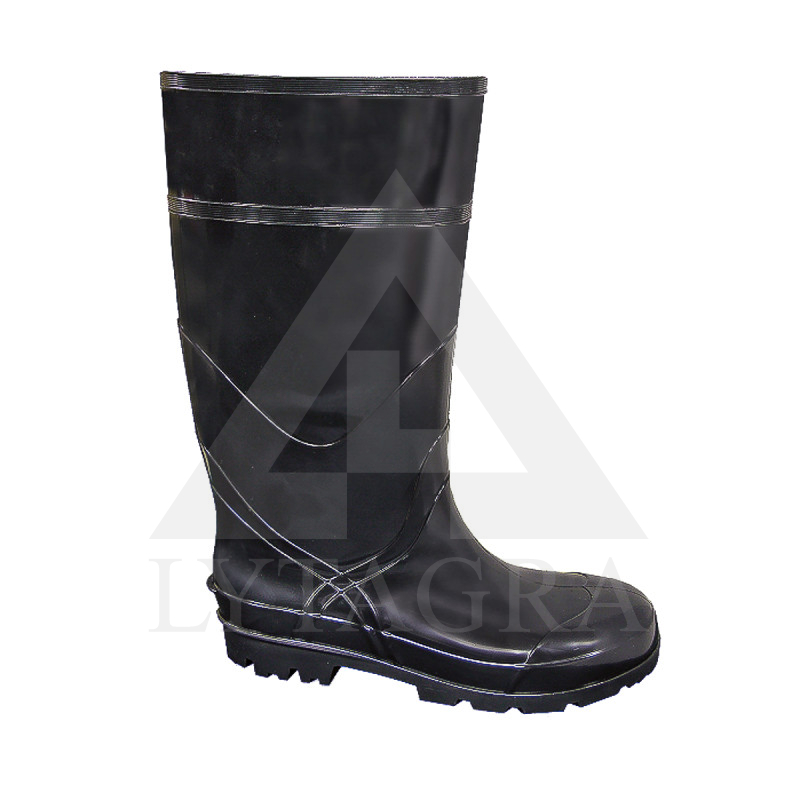 Batai Bart  914/915/42
