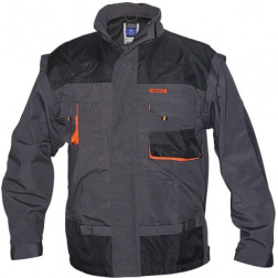 Darbinis švarkas  K100/XL2